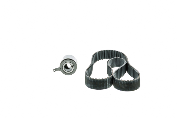 Kit de distribution AISIN TSO-905